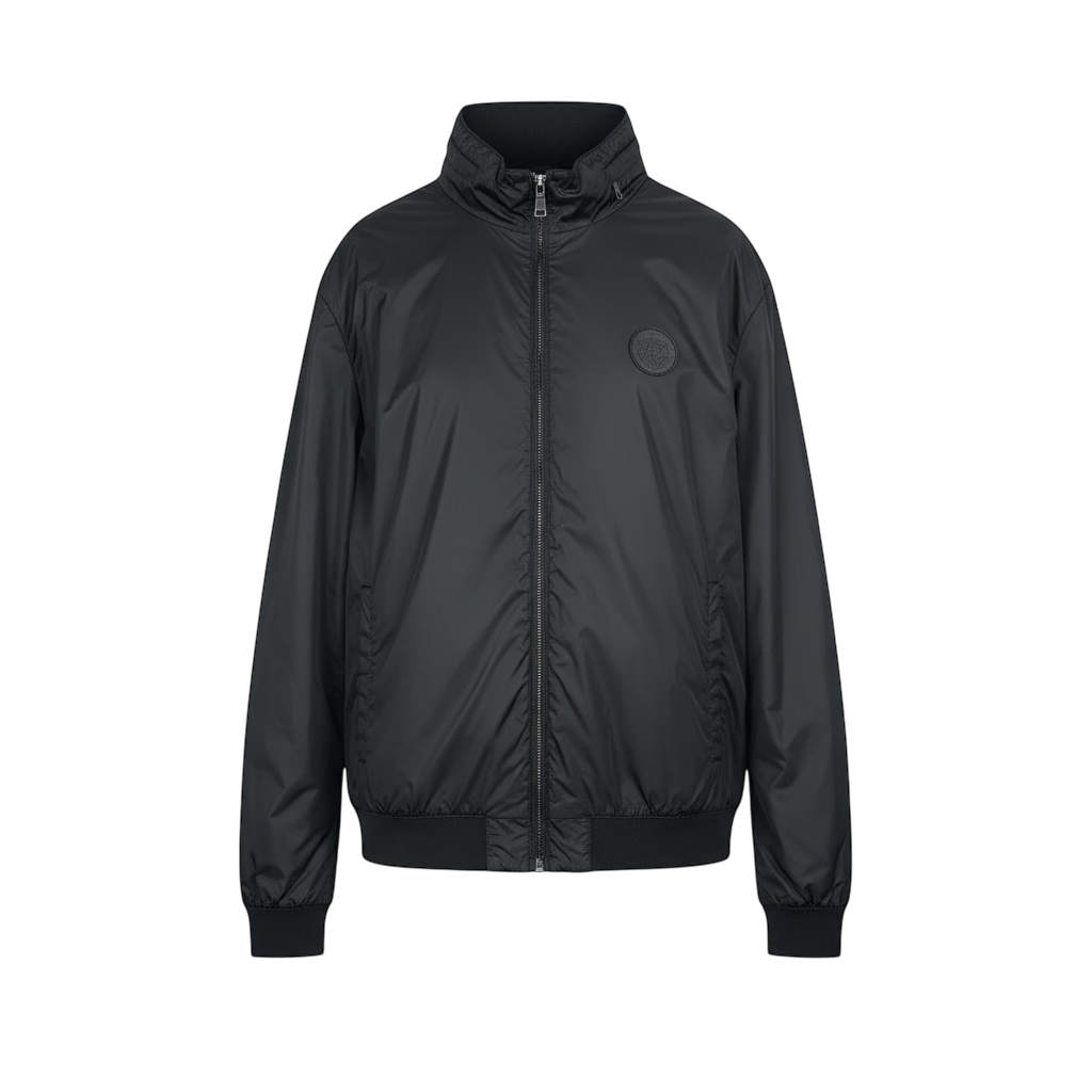 Gucci veste
