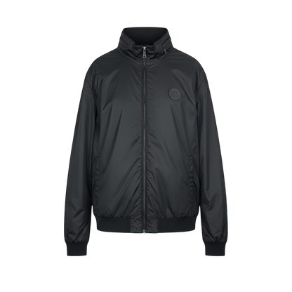 Gucci veste