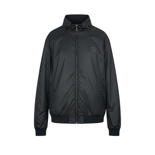 Gucci veste