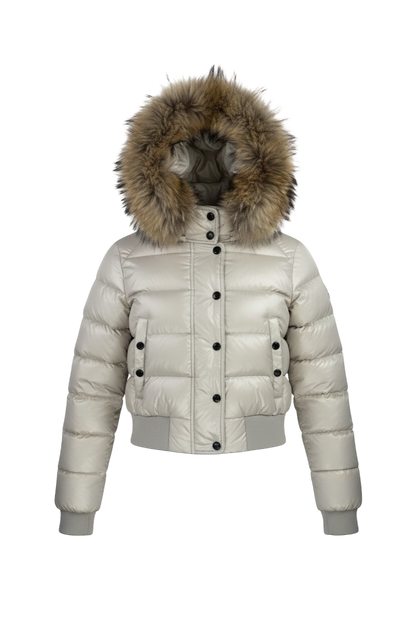 Moncler Bulgarie doudoune