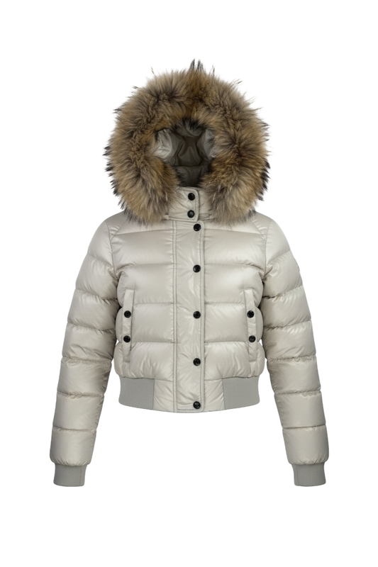Moncler Bulgarie doudoune