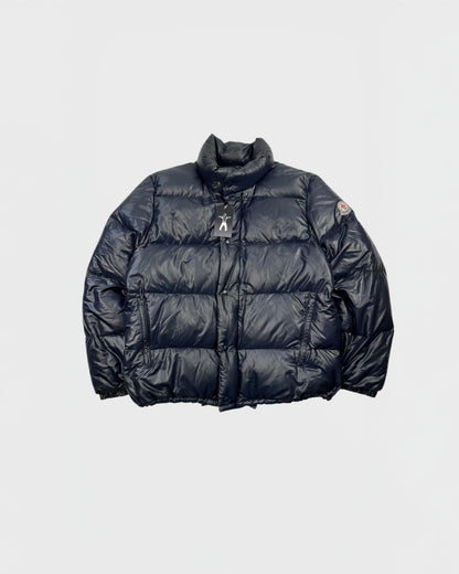 Moncler doudoune / puffer jacket (L)