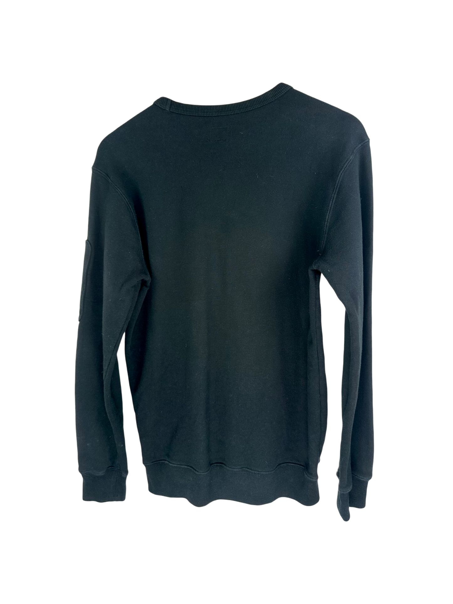 C.P. Company pull junior