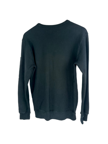 C.P. Company pull junior