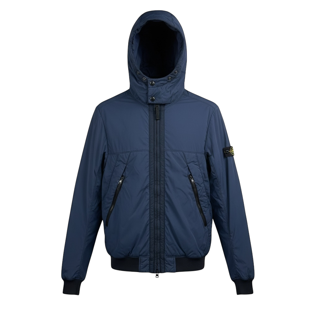 Stone Island veste