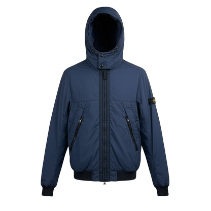 Stone Island veste