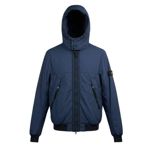 Stone Island veste
