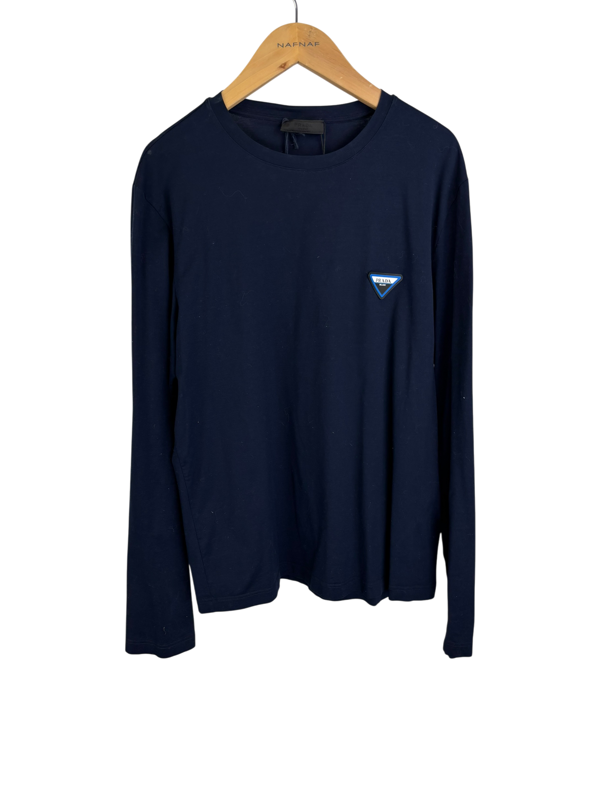 Prada Pull