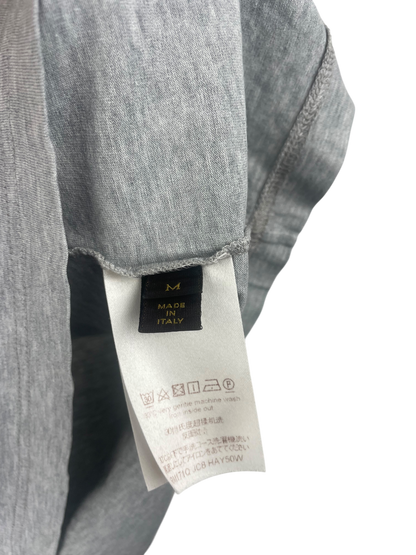 Louis Vuitton T-shirt