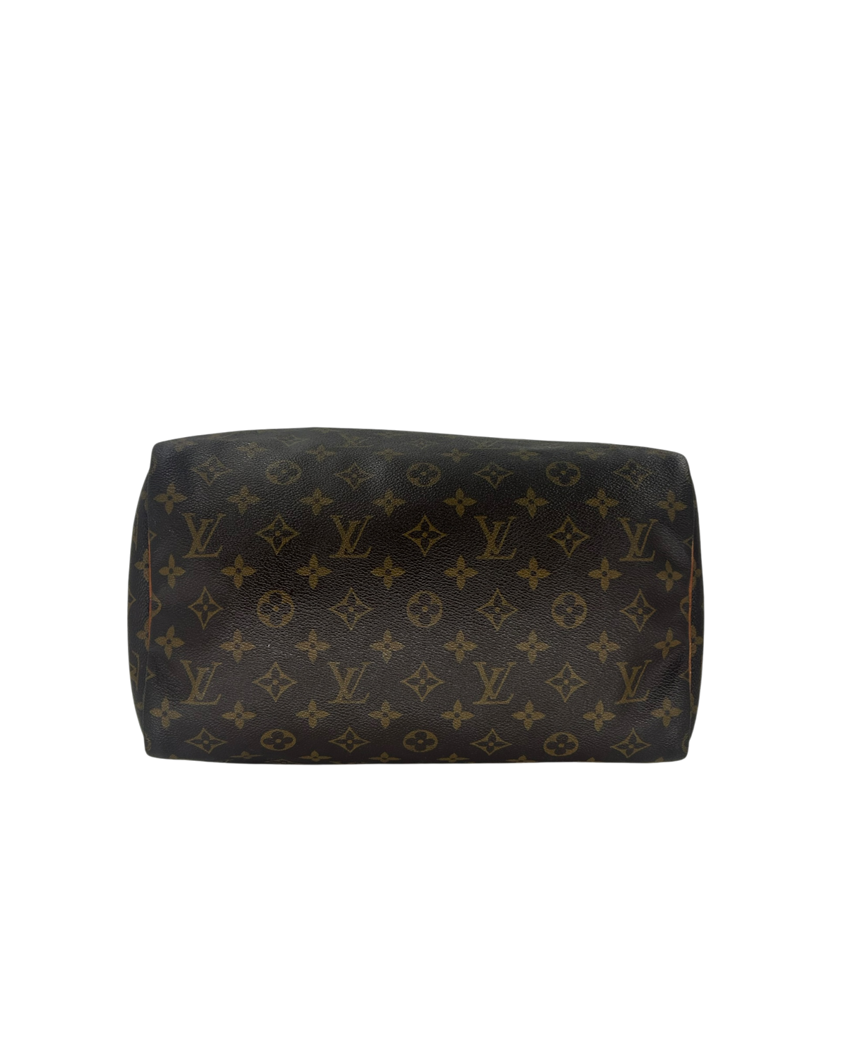 Louis Vuitton Sac à main Speedy 30