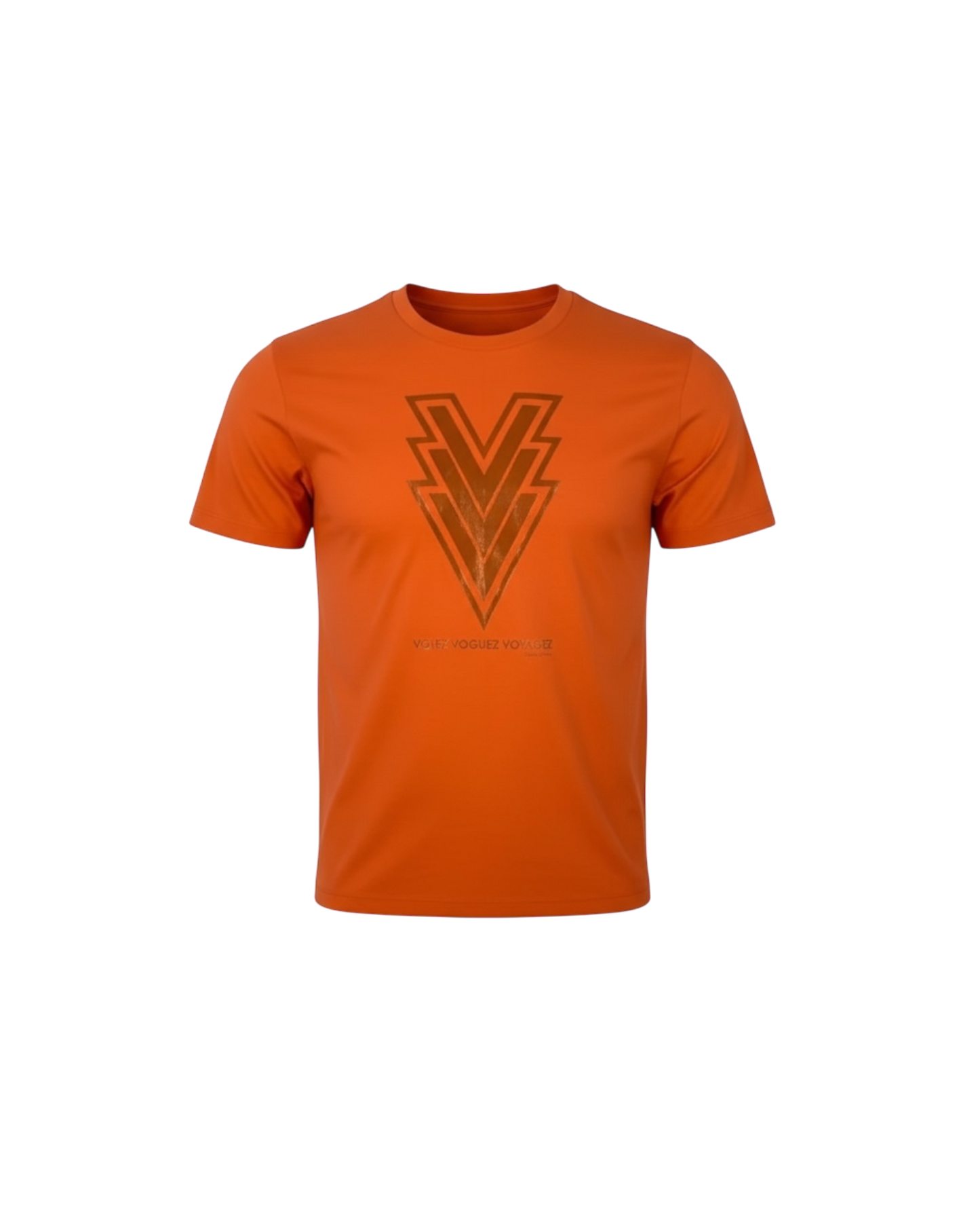 Louis Vuitton t-shirt