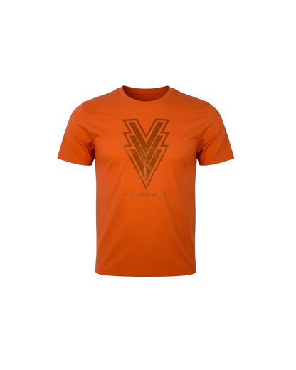 Louis Vuitton t-shirt