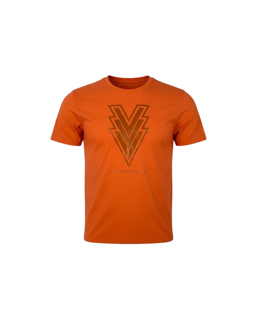 Louis Vuitton t-shirt