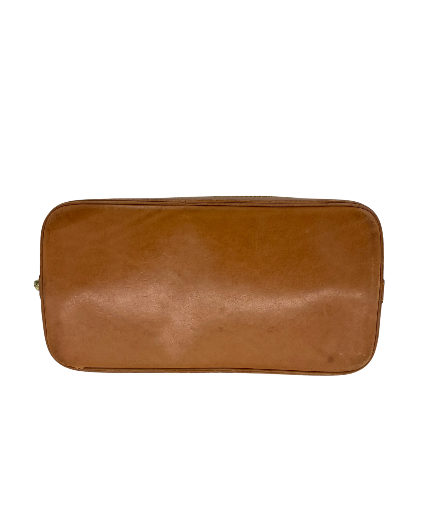 Louis Vuitton Alma PM sac à main