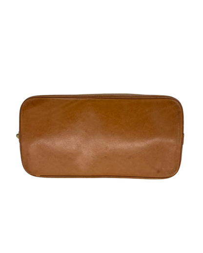 Louis Vuitton Alma PM sac à main