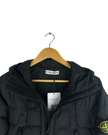 Stone Island doudoune