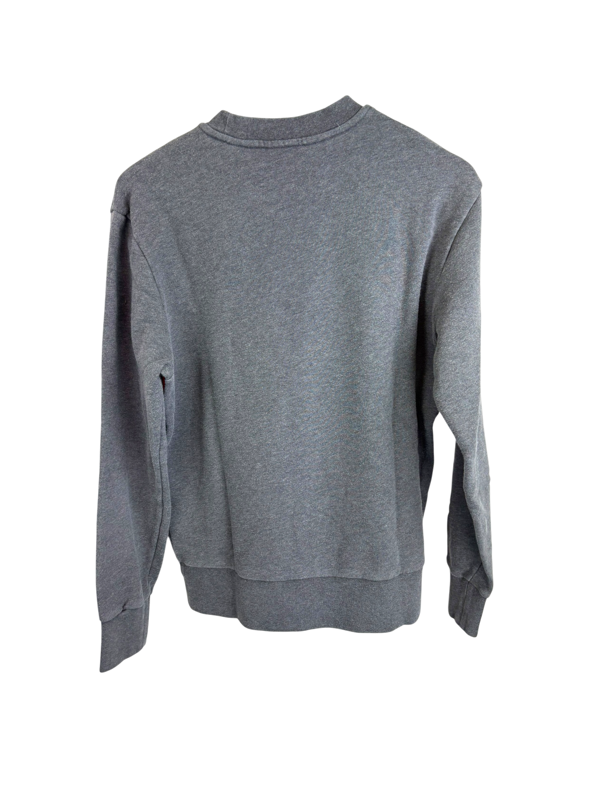 Moncler pull