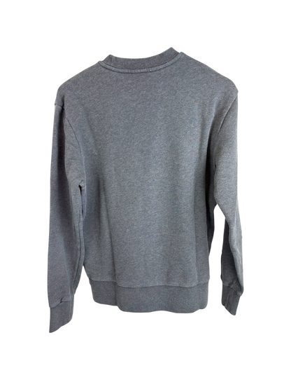 Moncler pull