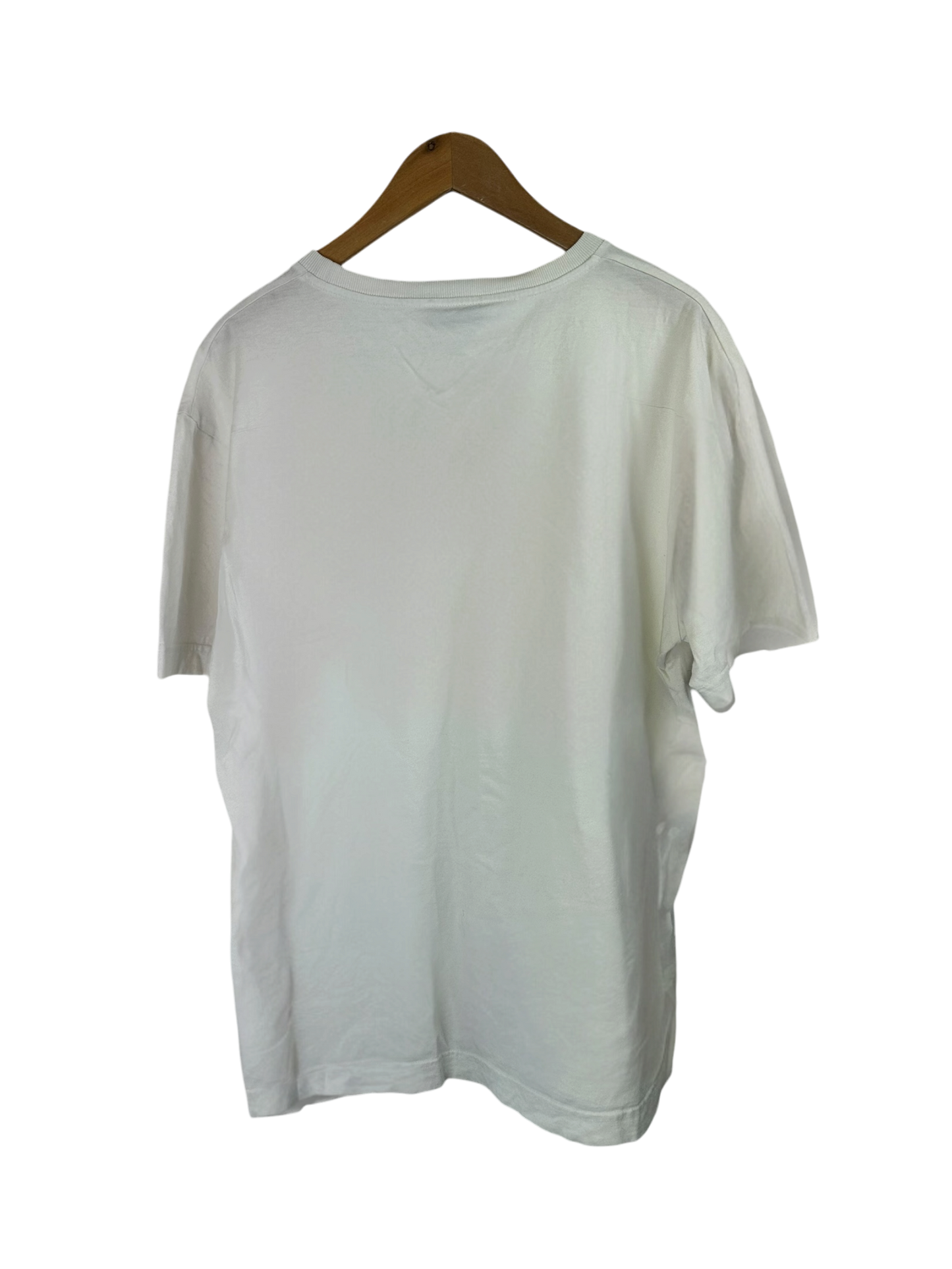 Dior T-shirt