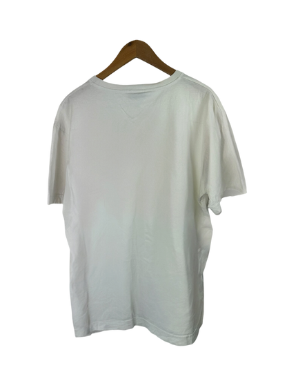 Dior T-shirt