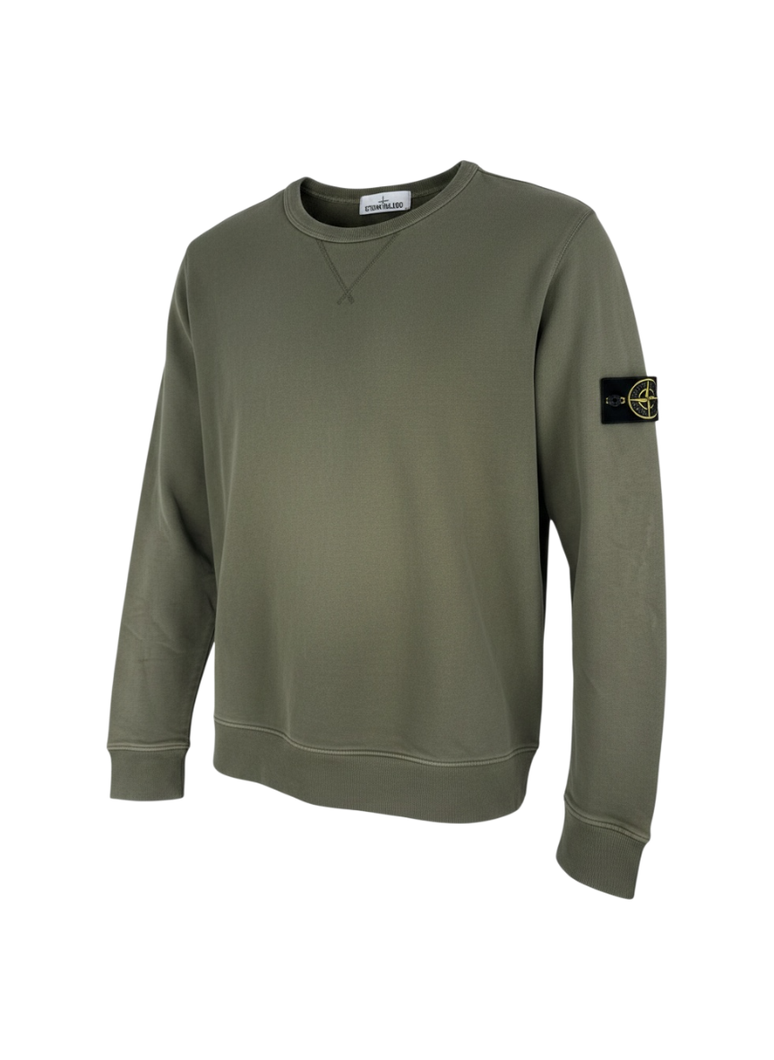 Stone Island pull