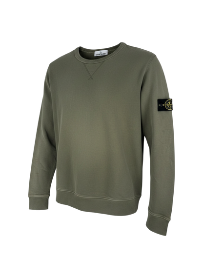 Stone Island pull