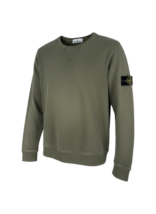 Stone Island pull