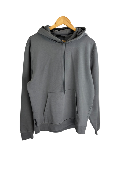 Prada Pull à Capuche