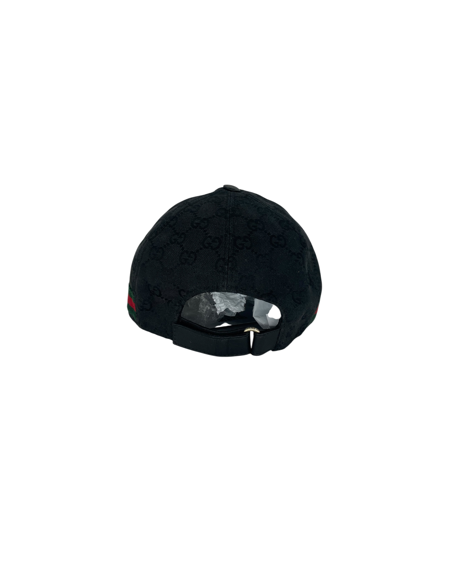 Gucci Casquette GG