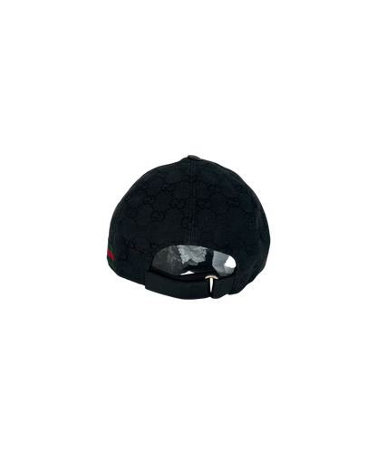 Gucci Casquette GG