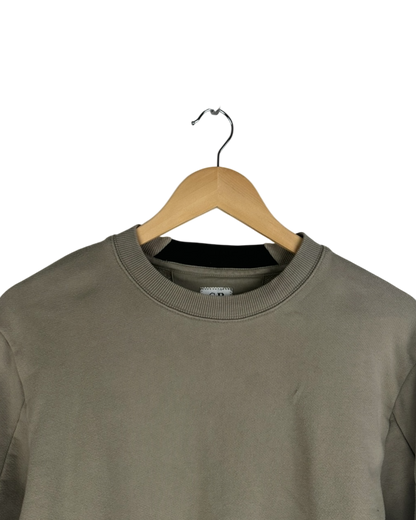 C.P. Company pull