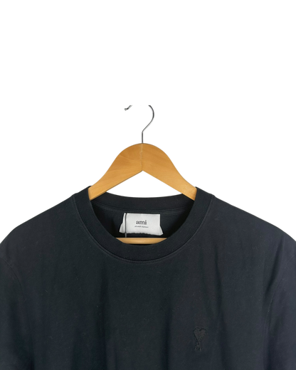 Ami Paris t-shirt