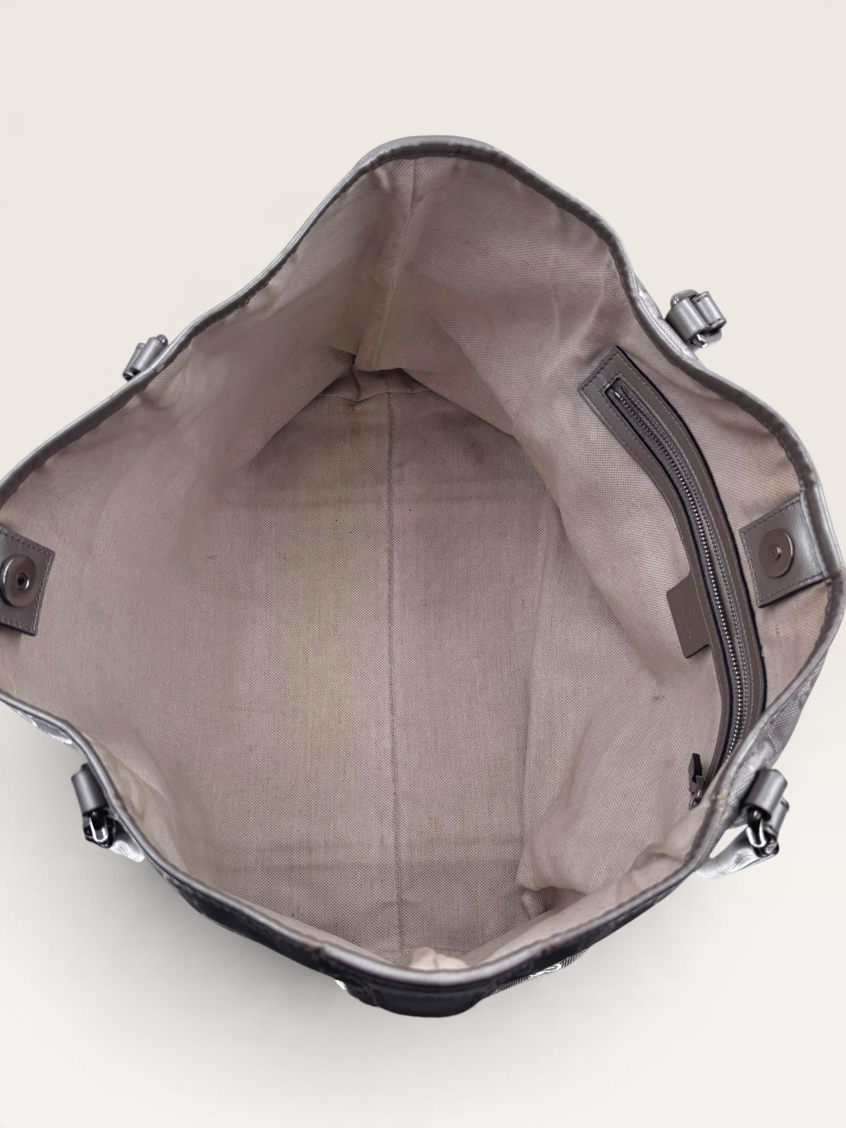 Gucci sac Joy cabas