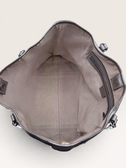 Gucci sac Joy cabas