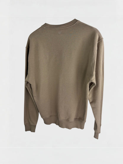 Ami Paris Pull