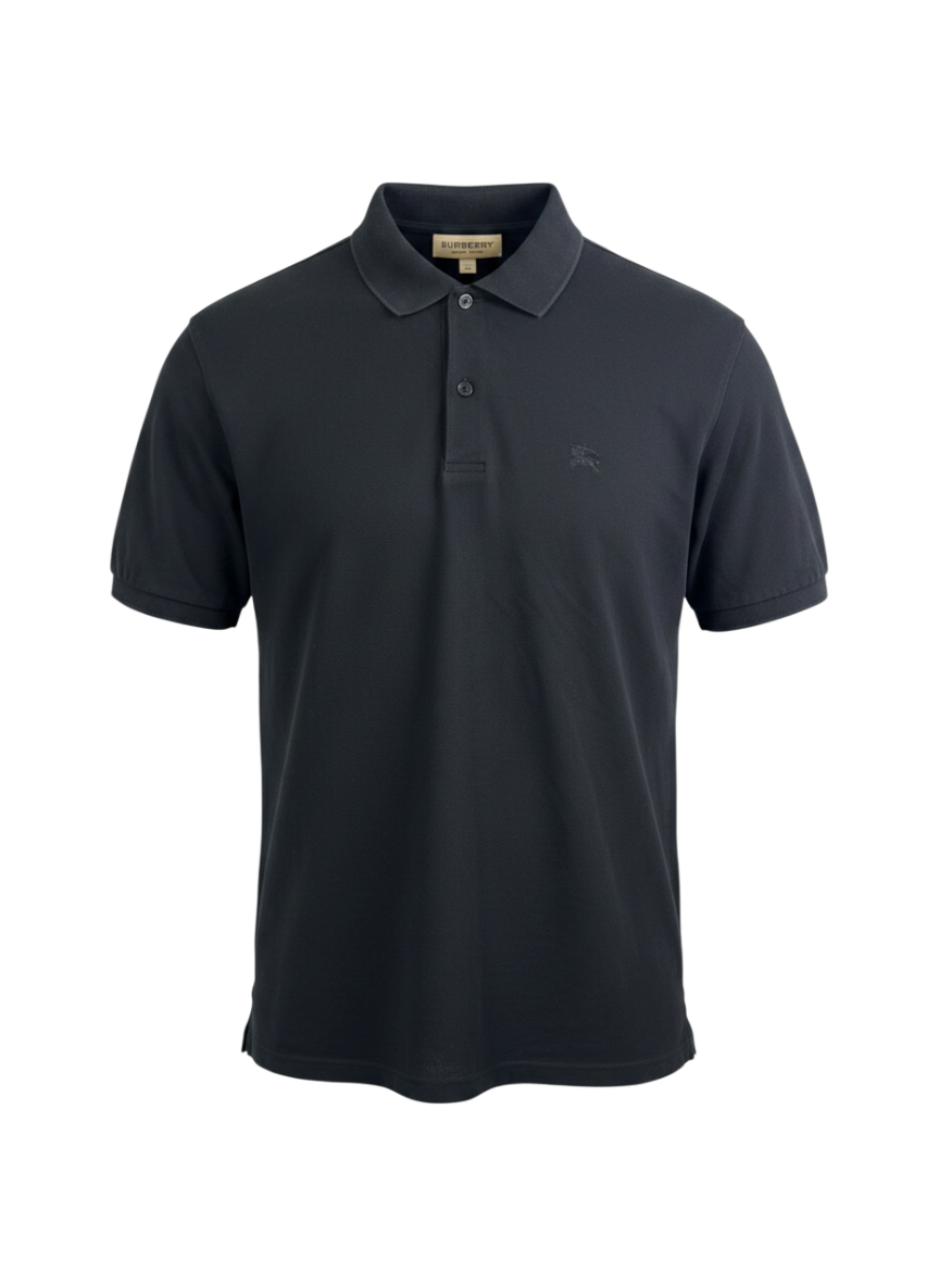 Burberry Polo