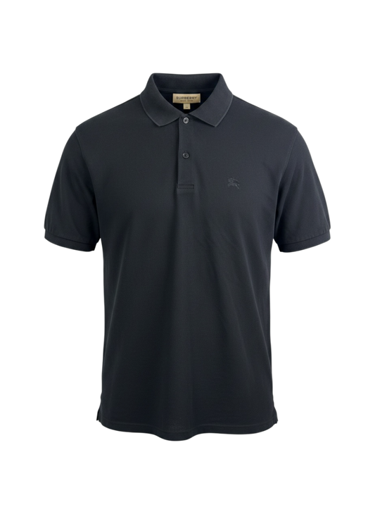 Burberry Polo