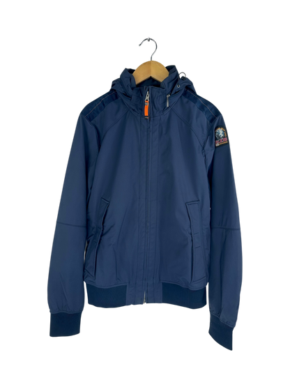Parajumpers veste soft shell