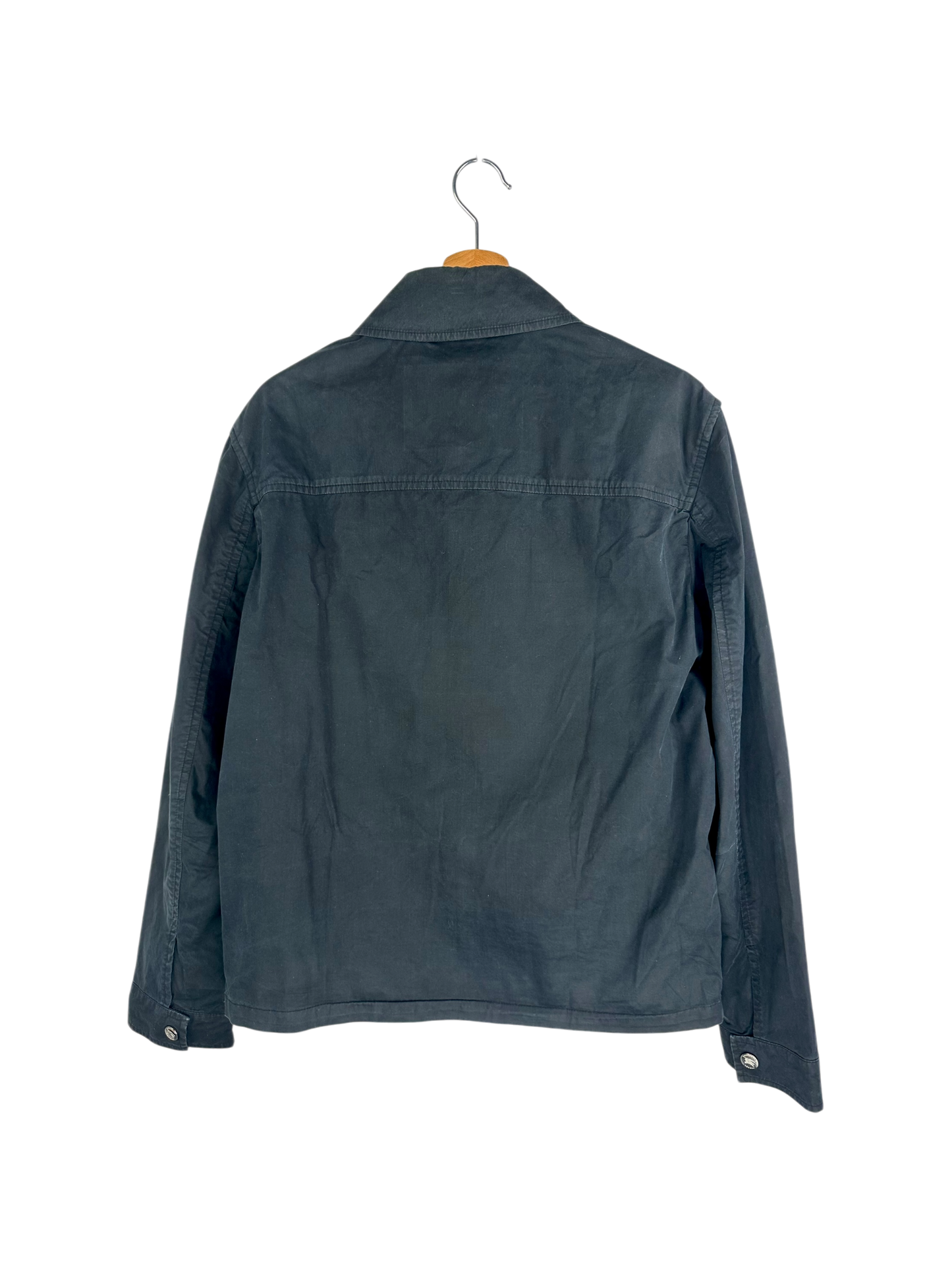 Burberry veste Harrigton