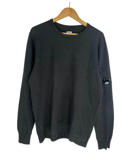 C.P. Company pull