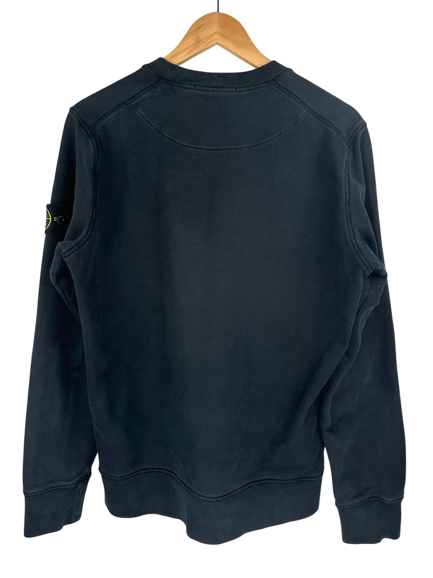 Stone Island pull