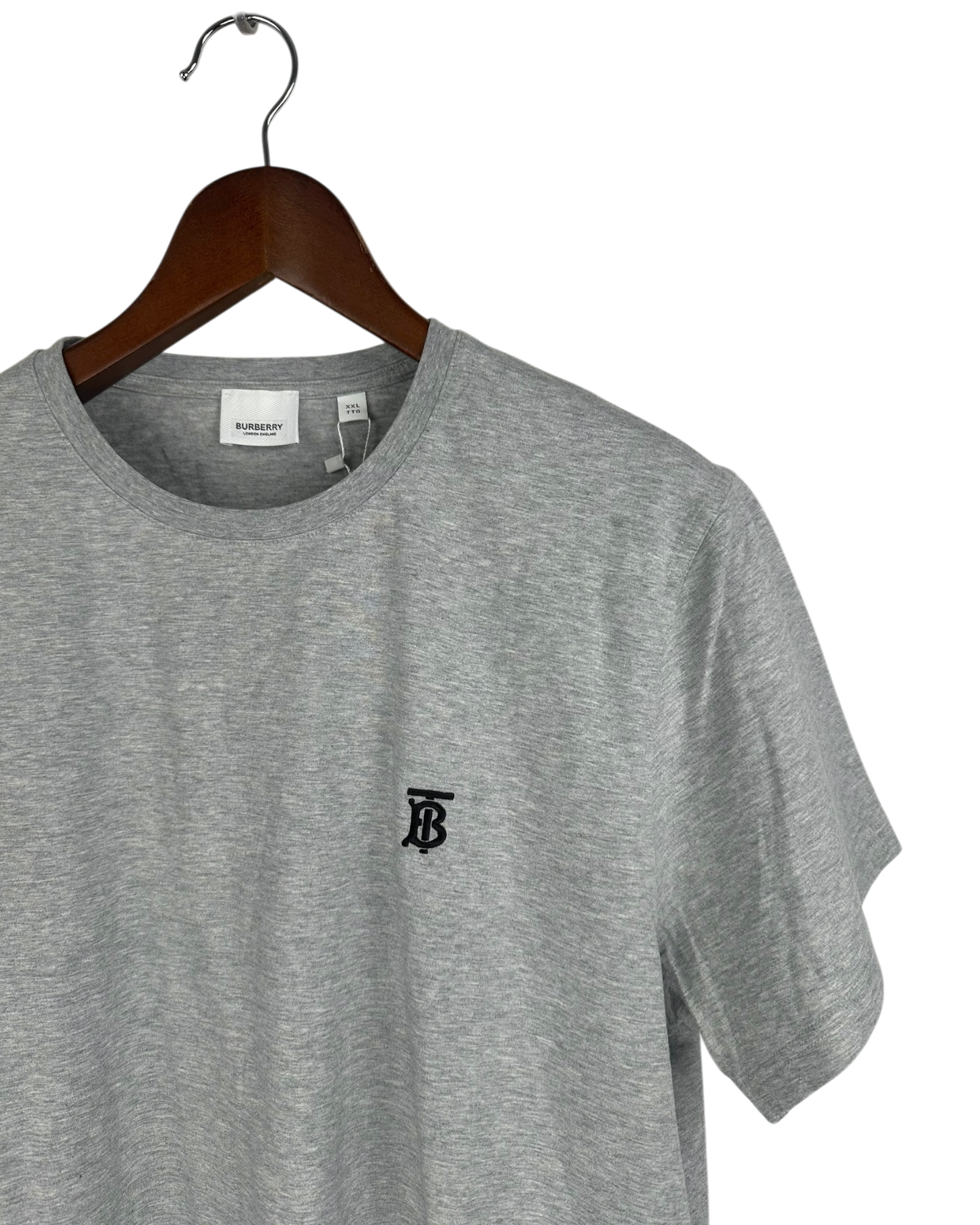 Burberry t-shirt