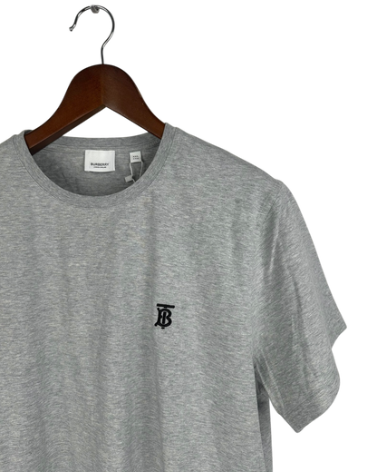 Burberry t-shirt