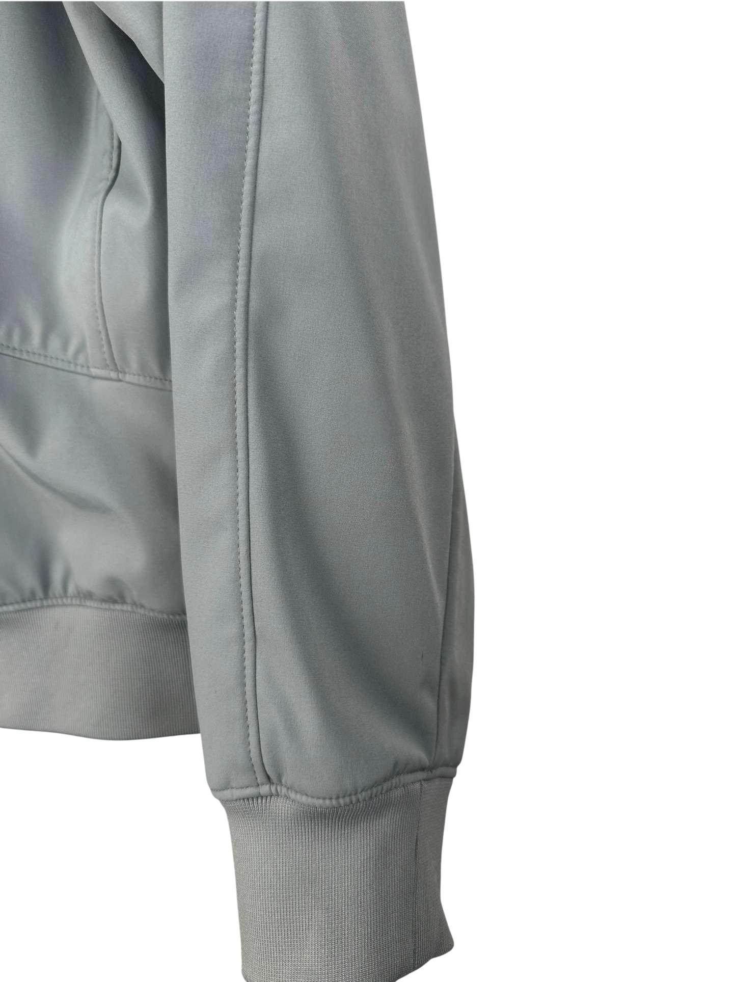 C.P. Company veste soft shell
