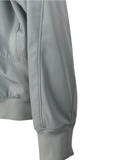 C.P. Company veste soft shell