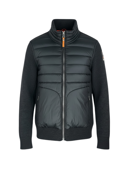 Parajumpers veste bi matière