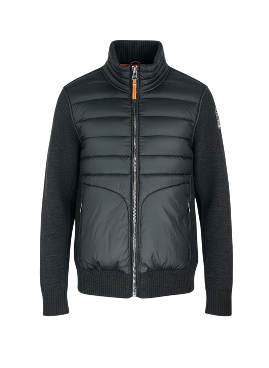 Parajumpers veste bi matière