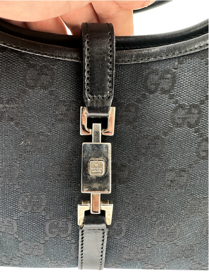 Gucci Jackie sac à main