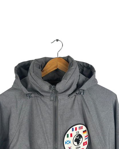 Louis Vuitton veste