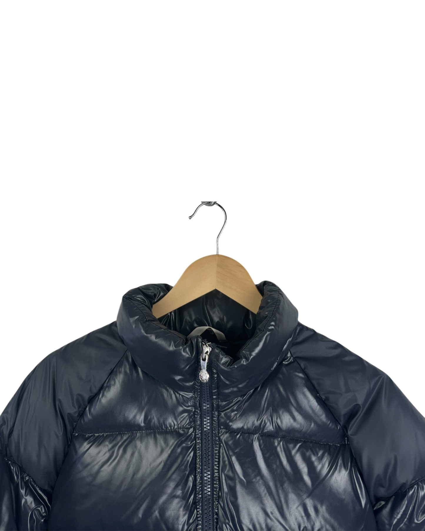 Pyrenex doudoune